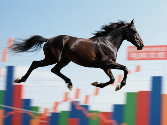 欧洲电商跑出超强黑马！大力招商中国卖家